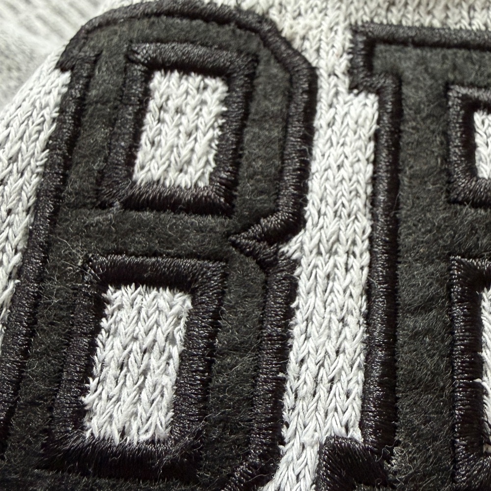 New NEW YORK POPULAR Myrtle Beach South Carolina Crewneck Sweatshirt SIZE S - Picture 6 of 9